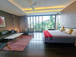 Toh Estate (D17), Detached #450032781